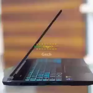 Acer Predator Brand new with  Core i7BRAND NEW ACER Predator Base speed 2.9GHZLogical 8 p Price in Ethiopia